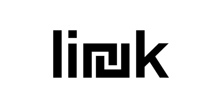 كوبون لينك ستور - Link Store Coupon